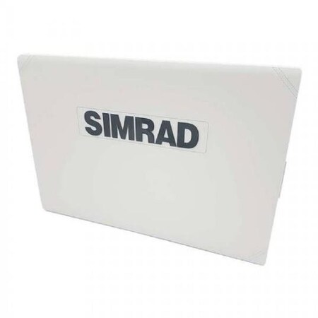 Simrad Nsx 3012 Suncover Accessory SIMNSX3012/SUNCOVER
